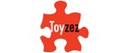 Распродажа детских товаров и игрушек в интернет-магазине Toyzez! - Собинка