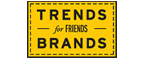 Скидка 10% на коллекция trends Brands limited! - Собинка